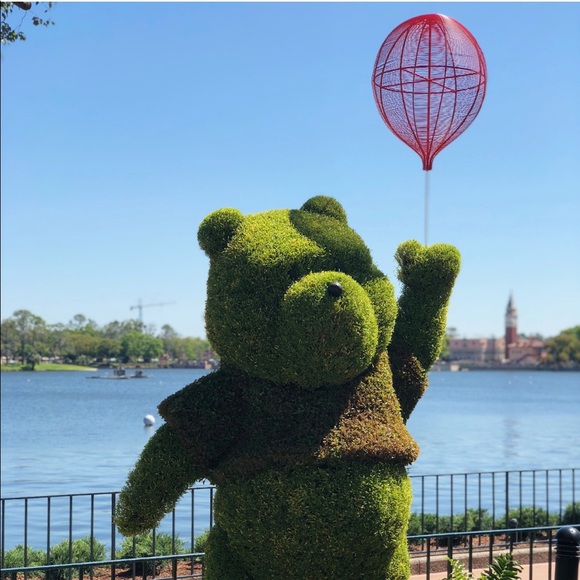 Meet your Posher, Dimos - Picture 1 of 1